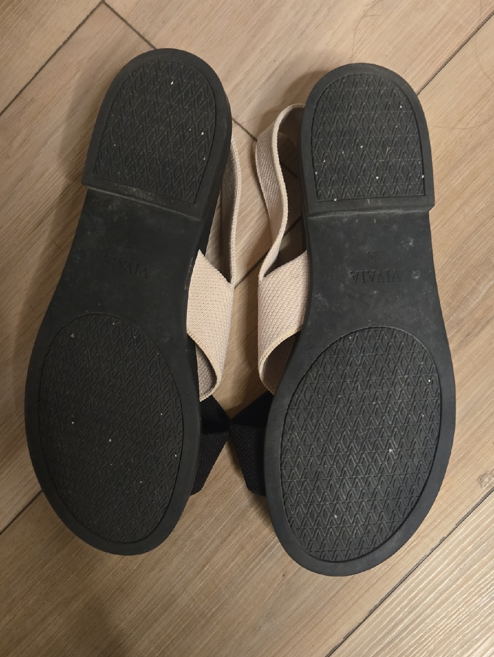 Vivaia Arch Pro AdaptAll™ Sandals - Picture 3 of 4